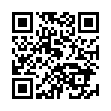 QR code 015203414418