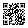 QR code 015203446365