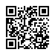 QR code 015203468207