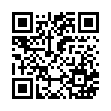 QR code 015204079809