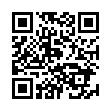 QR code 015204428401