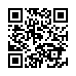 QR code 015204554848