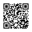 QR code 015205238972