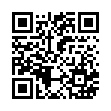Nummer QR code 015205341435