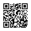 Nummer QR code 015205341441