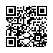 QR code 015206393311