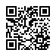 QR code 015206394779
