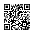 Nummer QR code 015206396423