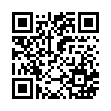 QR code 015206396520