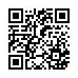 Nummer QR code 015206500795
