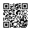 QR code 015207422422