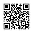 QR code 015207427858
