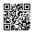 QR code 015207693143