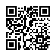 Nummer QR code 015208509493