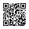QR code 015209225692