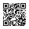 QR code 015209234816