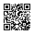 Nummer QR code 015211334547