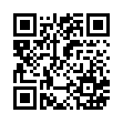 QR code 015211575564