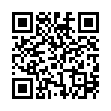 QR code 015211852815