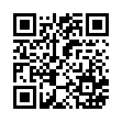 QR code 015212149361