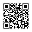 QR code 015212906660