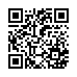 QR code 015214192398