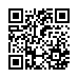 Nummer QR code 015215340695