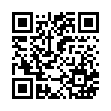 QR code 015215714329