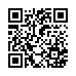 QR code 015215975431