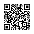 QR code 015216858121