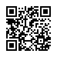 QR code 015216892495