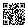QR code 015216967856