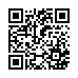 QR code 015217025708