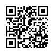 QR code 015217034598