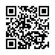QR code 015217135701