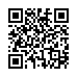 QR code 015217500112