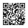 QR code 015217810527