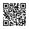 QR code 015218175829