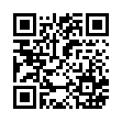 Nummer QR code 015218378875