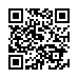 QR code 015218491220