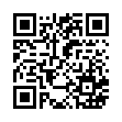 QR code 015218573879