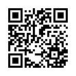 QR code 015218690692