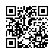 QR code 015218905963