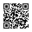 QR code 015218930527