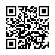 QR code 0152189825126