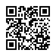 QR code 01521898251267