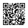 QR code 015219073777