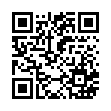 QR code 015219218583