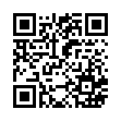 QR code 015222494978