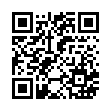 QR code 015223060854